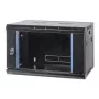 Armadio a parete EFB Elektronik 691721FTS.2