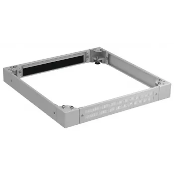 Zoccolo per rack EFB Elektronik PRO-SOK86PB.TS