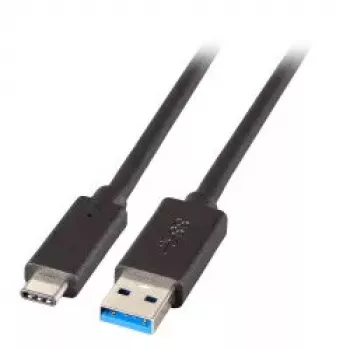 Cavo USB EFB Elektronik K5282-3ASW.1