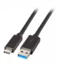 Cavo USB EFB Elektronik K5282-3ASW.1