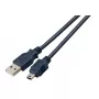 Cavo USB EFB Elektronik K5250SW.1V2