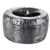 Cavo di rete EFB Elektronik 99733.500-CPR — Cat7 S/FTP (S-STP), 500 m, nero