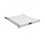 Ripiano per rack EFB Elektronik 691651AGR.10
