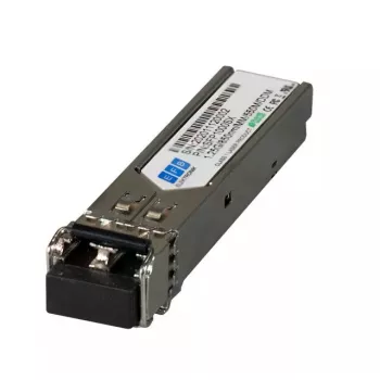 Modulo ricetrasmettitore SFP EFB Elektronik SFP1000LX