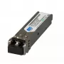 Modulo ricetrasmettitore SFP EFB Elektronik SFP1000LX