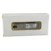 Ricetrasmettitore in fibra ottica EFB Elektronik SFP10GLR-10KM