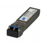 Ricetrasmettitore in fibra ottica EFB Elektronik SFP10GLR-10KM