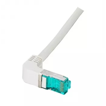 Cavo di rete EFB Elektronik MK6001W.0,5G