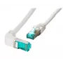 Cavo di rete EFB Elektronik MK6001W.0,5G
