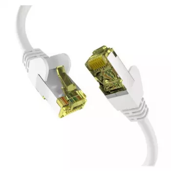 Cavo di rete EFB Elektronik EC020200024 7,5 m Cat6a S/FTP RJ-45