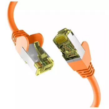 Cavo di rete EFB Elektronik EC020200115 30 m Cat6a S/FTP RJ-45