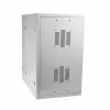 Armadio a parete EFB Elektronik 691706VN.1 – 5U, IP20, 50 kg, grigio