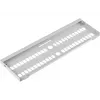 EFB Elektronik 53604.3V2 accessorio per rack pannello cieco per rack