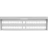 EFB Elektronik 53604.3V2 accessorio per rack pannello cieco per rack