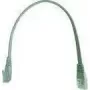 Cavo LAN 25 cm Unify L30250-F600-C283 – patch cord corto, connessione Ethernet