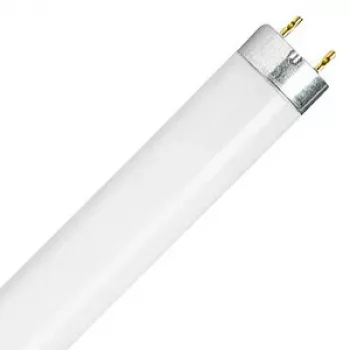 Lampada fluorescente Osram Relax Warmwhite 8 W G5 430 lm