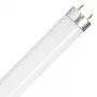 Lampada fluorescente Osram Relax Warmwhite 8 W G5 430 lm