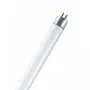 Osram Lumilux T5 HE lampada fluorescente 14 W G5 bianco freddo