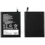 Batteria Sony 100630511 — batteria di ricambio per dispositivi portatili