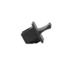 Tappo parapolvere per porte RJ-45 LogiLink MP0060