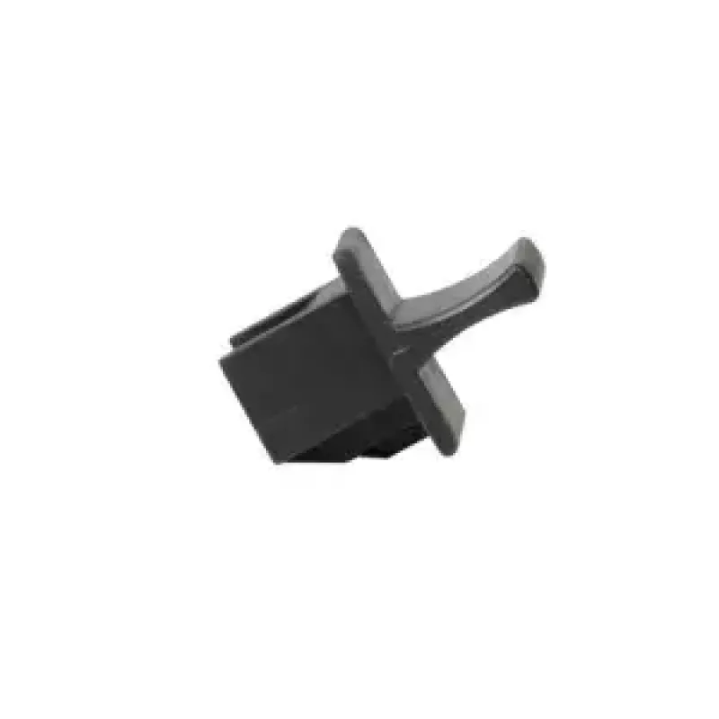 Tappo parapolvere per porte RJ-45 LogiLink MP0060