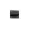 Tappo parapolvere per porte RJ-45 LogiLink MP0060
