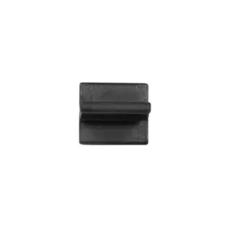 Tappo parapolvere per porte RJ-45 LogiLink MP0060