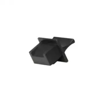 Tappo parapolvere per porte RJ-45 LogiLink MP0060