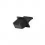 Tappo parapolvere per porte RJ-45 LogiLink MP0060