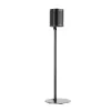 Supporto per diffusori, Logilink supporto per diffusori per SONOS ONE, ONE SL, BP0083, LOGILINK