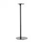 Supporto per diffusori, Logilink supporto per diffusori per SONOS ONE, ONE SL, BP0083, LOGILINK