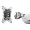 Supporto monitor LogiLink BP0089 32