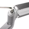 Supporto monitor LogiLink BP0089 32