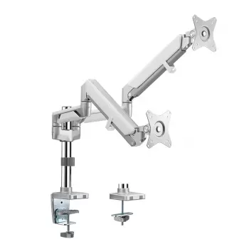 Supporto monitor LogiLink BP0089 32