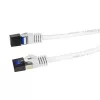 Cappuccio protettivo per elettronica LogiLink MP0062 nero 50 pz.