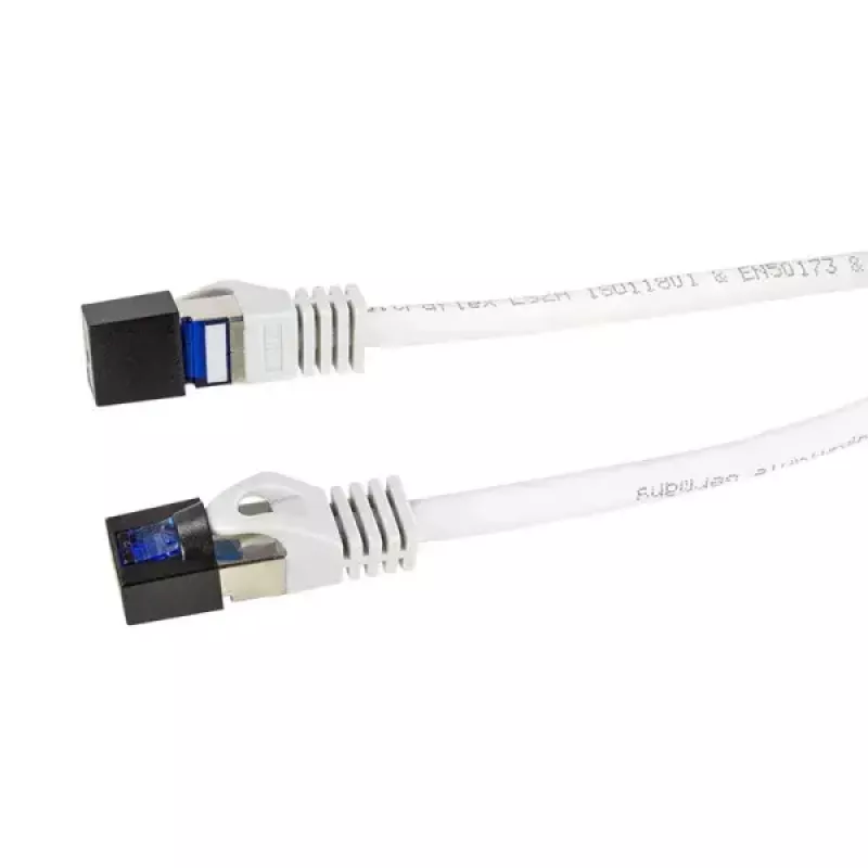 Cappuccio protettivo per elettronica LogiLink MP0062 nero 50 pz.