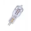 Lampada alogena Osram 150 W 4000 lm 50 h