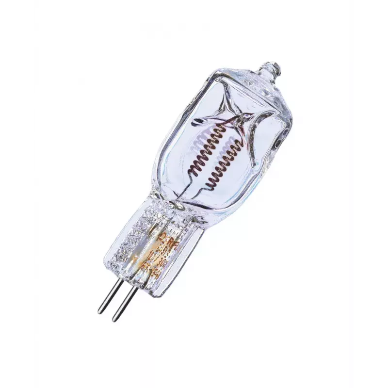 Lampada alogena Osram 150 W 4000 lm 50 h