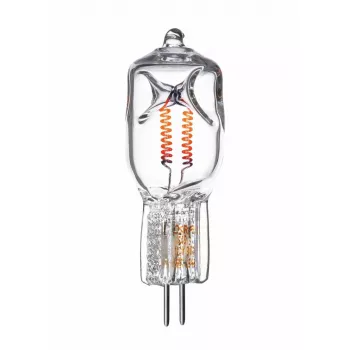 Lampada alogena Osram 150 W 4000 lm 50 h