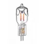 Lampada alogena Osram 150 W 4000 lm 50 h
