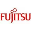 Modulo TFM Fujitsu FBU PRAID EP400 S26361-F5243-L610 per integrazione server