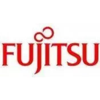 Unità battery backup (BBU) Fujitsu S26361-F5243-L611 per controller RAID PRAID EP400i/EP420i