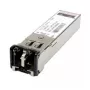 Modulo ricetrasmettitore in fibra ottica Cisco GLC-SX-MMD 1000 Mbit/s SFP 850 nm