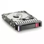 HDD HPE 72GB 2,5