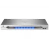 Kit console rackmount HPE LCD8500