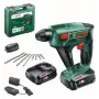 Martello perforatore a batteria Bosch UNEO Maxx — compatto a batteria, modello UNEO Maxx