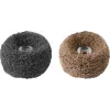 Set di accessori Dremel 2 pz. 2615S511DM – accessori di ricambio per utensili rotanti