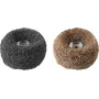 Set di accessori Dremel 2 pz. 2615S511DM – accessori di ricambio per utensili rotanti