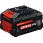Batteria Bosch EXPERT EXBA18V-55 18V 5,5Ah pacco batteria ricaricabile per elettroutensili