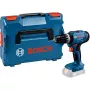 Trapano a percussione a batteria Bosch GSB 18V-25, 18 V, coppia 25 Nm